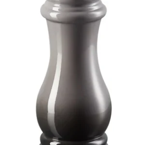 Le Creuset Zoutmolen 21 cm - Flint