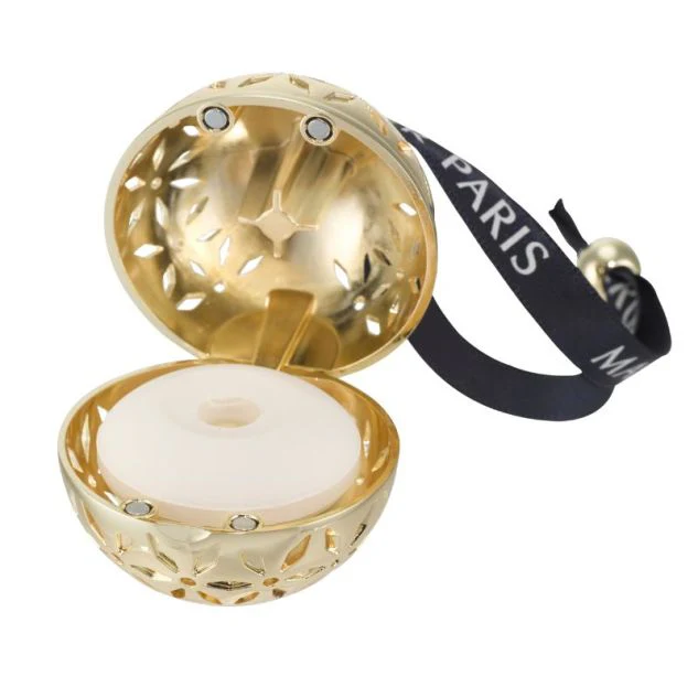 Maison Berger Mini Duo Pomelis - Afbeelding 3
